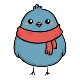 マチコット