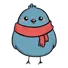 マチコット