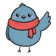 マチコット